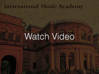 Watch Video Watch Video